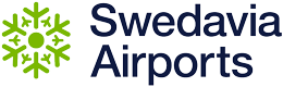 login.swedavia.se ADFS PROD